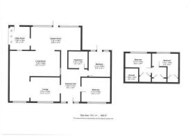 Floorplan.jpeg