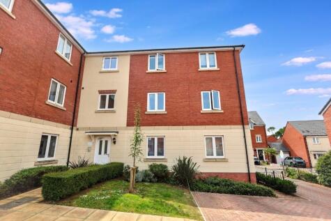 Sorrel Drive, Bridgwater, Somerset, TA5