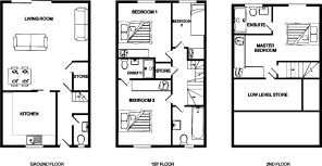 91c Bermuda Road 