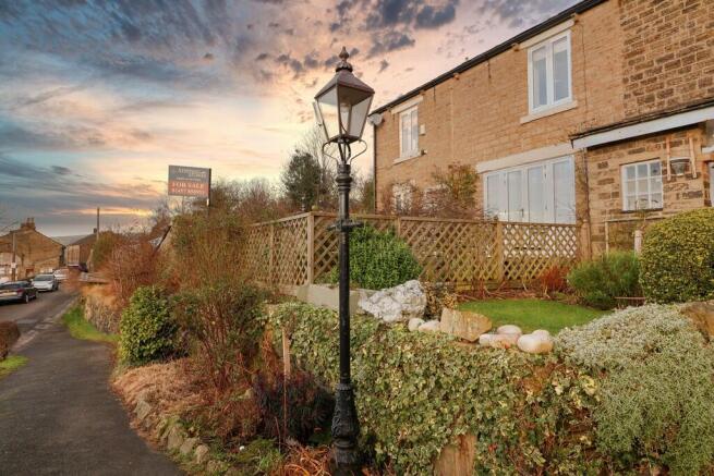 IMG_2847_edited (...