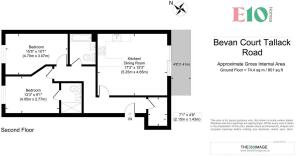 bevan court floorplan.jpg