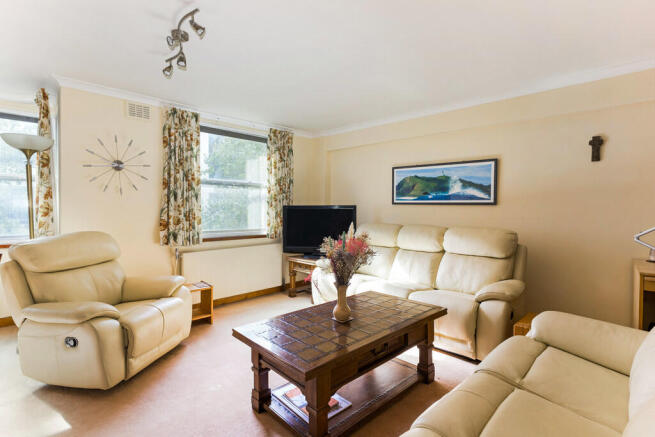 98586_Flat 4 42 G...