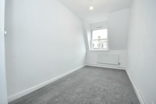 Flat E, 29 St Julians Road, London, NW6 7LB