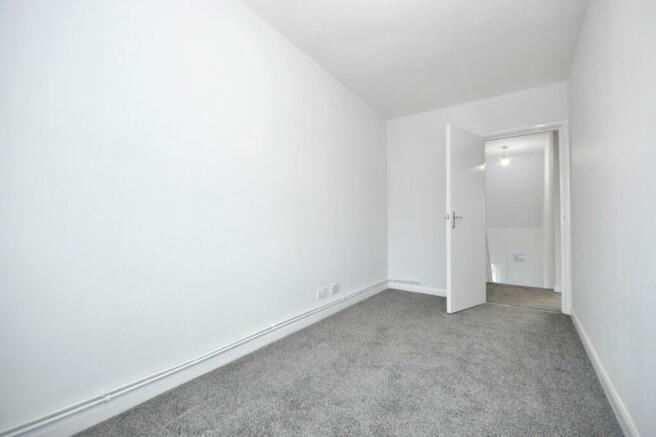 Flat E, 29 St Julians Road, London, NW6 7LB