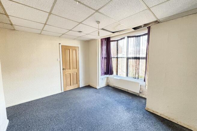 130A Brereton Avenue, Cleethorpes, DN35 7RL