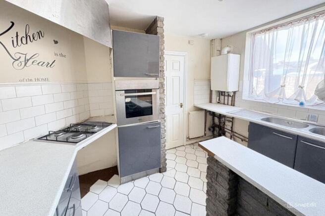 130A Brereton Avenue, Cleethorpes, DN35 7RL