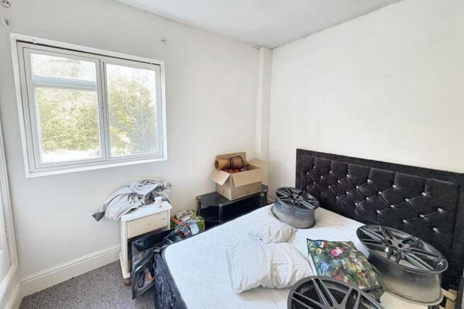 2a Abbey Park Road, Grimsby, North East Lincs, DN32 0HR