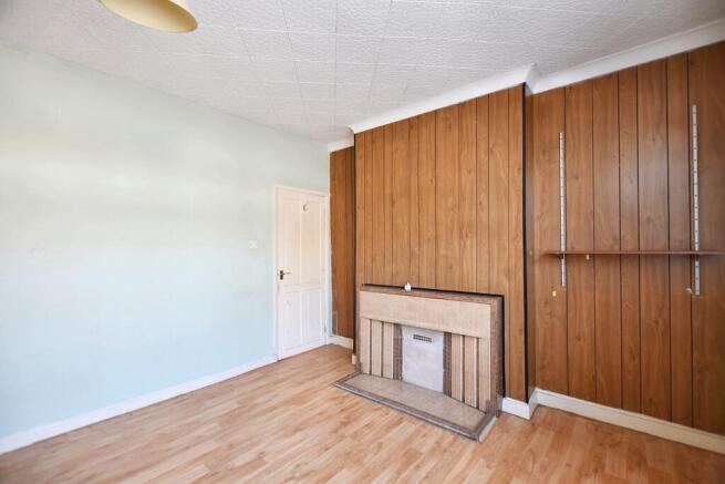 39A Brockley Rise, Forest Hill, London, SE23 1JG