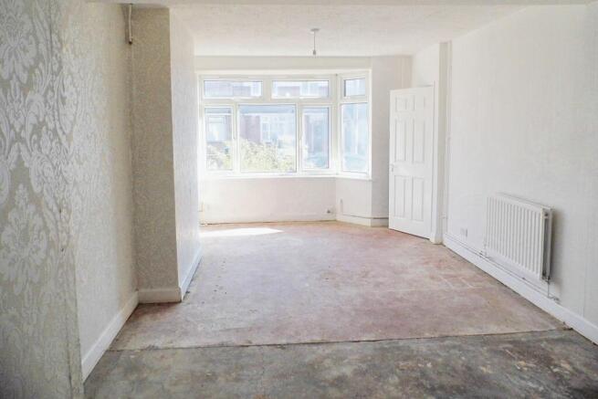 64 Glaisdale Avenue, Coventry, CV6 4LR