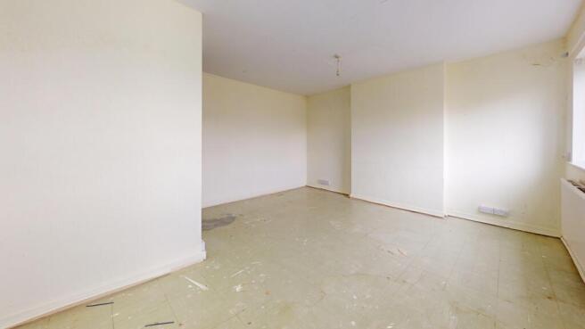 27 Fairweather Close, Elizabeth Clyde Road, Tottenham, London, N15 4LL