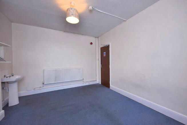 169 Ranelagh Road, Ipswich, IP2 0AH