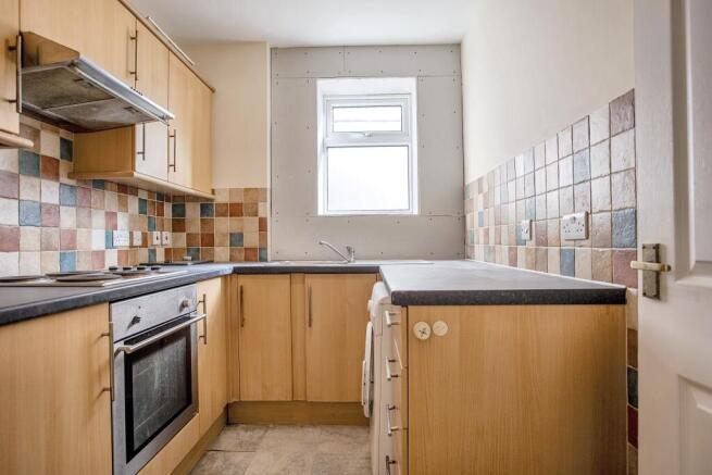 17 and 17a Albert Terrace, Higher Walton, Preston, PR5 4DT
