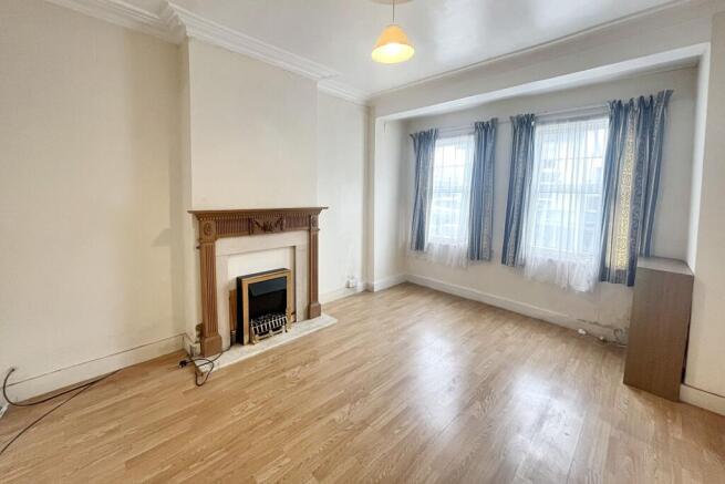 53 Sutton Grove, Sutton, SM1 4LP