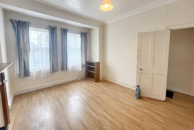 53 Sutton Grove, Sutton, SM1 4LP