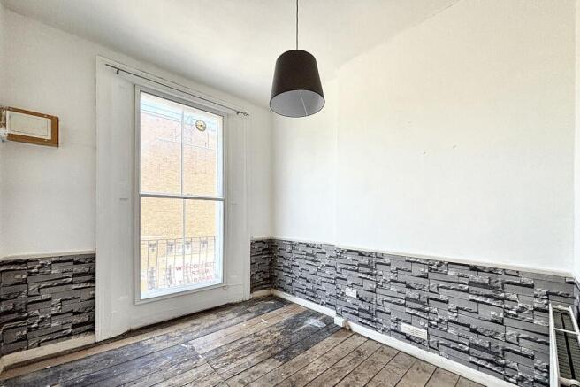 159c Ledbury Rd, Notting Hill, London, W11 1HR