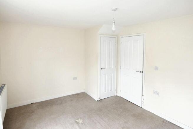 160 Parkfield Drive, Hull, East Yorkshire, HU3 6DR