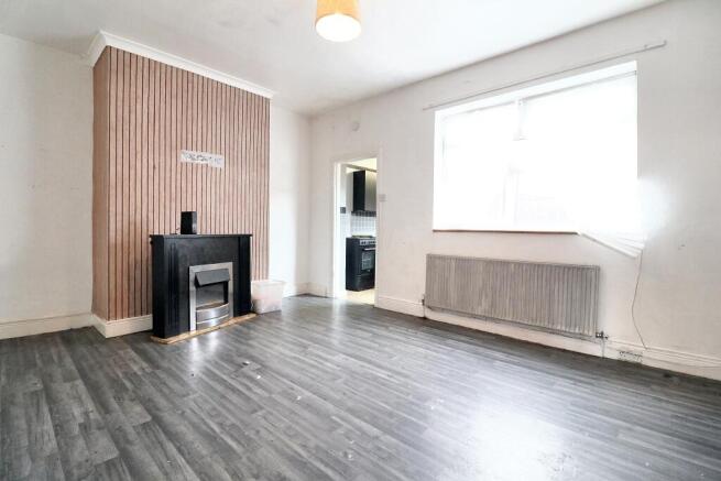 51 Mitchell Street, Birtley, Chester Le Street, DH3 1EQ
