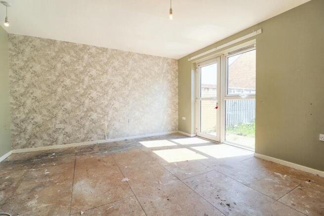 25 Jura Drive, Darlington, County Durham, DL1 3PY
