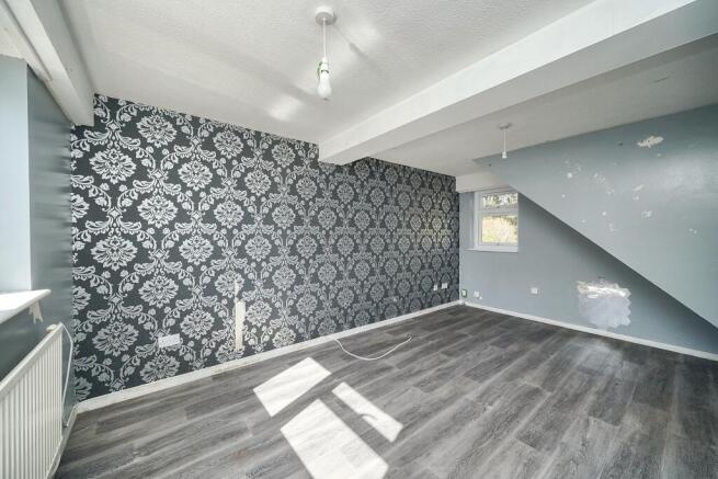 30 Pilgrims Way, Andover, Hampshire, SP10 5HW