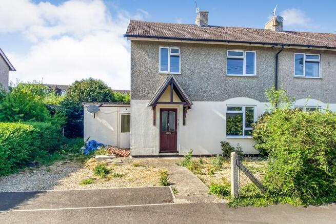 37 Dixon Way, Calne, Wiltshire, SN11 9AN