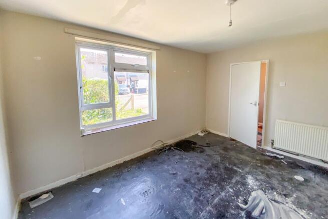 37 Dixon Way, Calne, Wiltshire, SN11 9AN