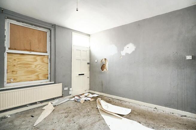 135 Lansdowne Road, Leicester, LE2 8AT