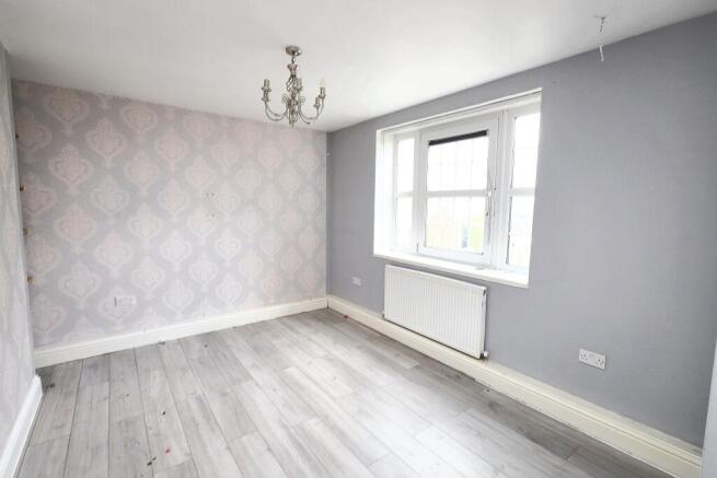 94C Mount Pleasant Lane, Clapton, London, E5 9EN