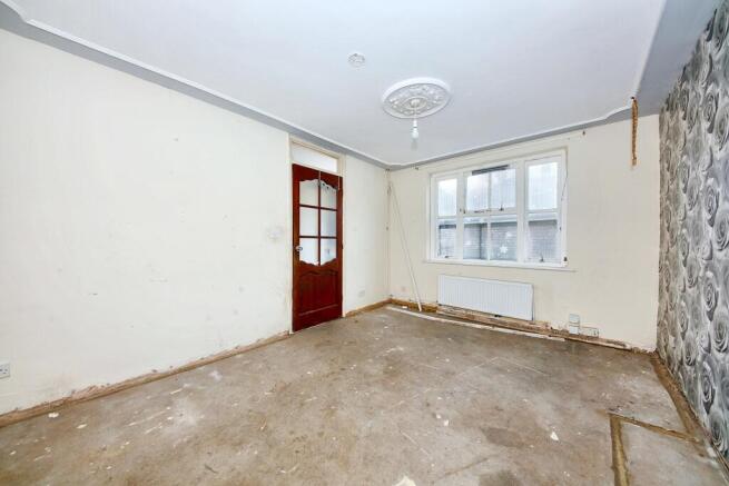 43 Bunkers Hill Lane, Bilston, WV14 6JP