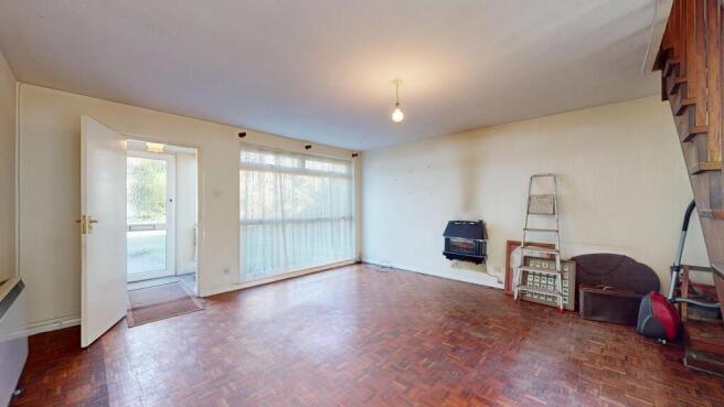 3 Athena Place, The Drive, Northwood, Middlesex, HA6 1HG