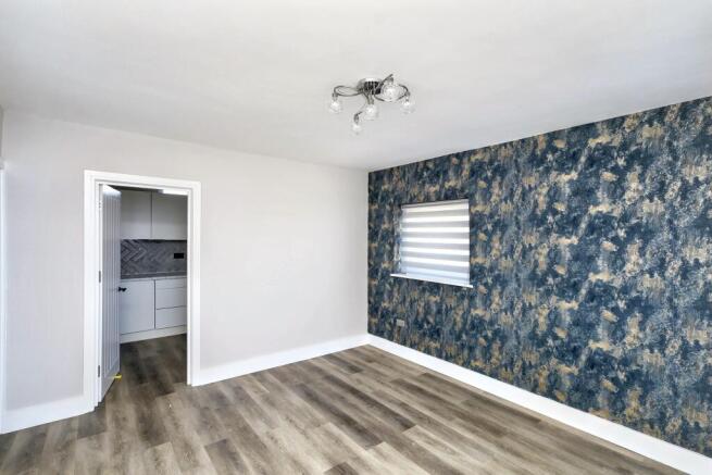 37 Westland House, Rymill Street, London, E16 2LE