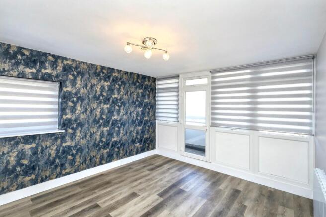 37 Westland House, Rymill Street, London, E16 2LE
