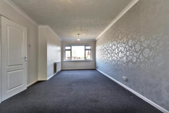56 Beacon Road, Wincobank, Sheffield, South Yorkshire, S9 1AD