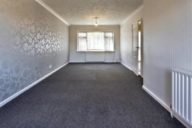 56 Beacon Road, Wincobank, Sheffield, South Yorkshire, S9 1AD