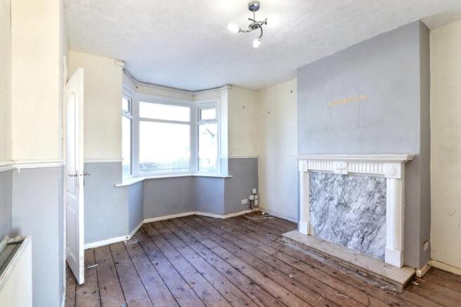 67 Sandstone Road, Wincobank, Sheffield, S9 1AF