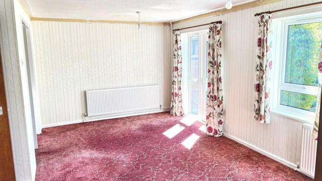 176 Beloe Avenue, Norwich, Norfolk, NR5 9AQ