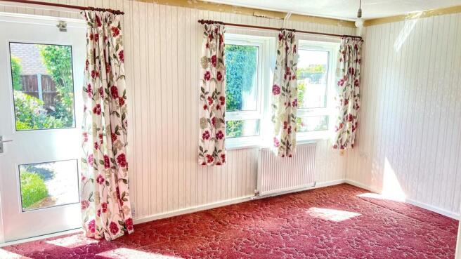 176 Beloe Avenue, Norwich, Norfolk, NR5 9AQ