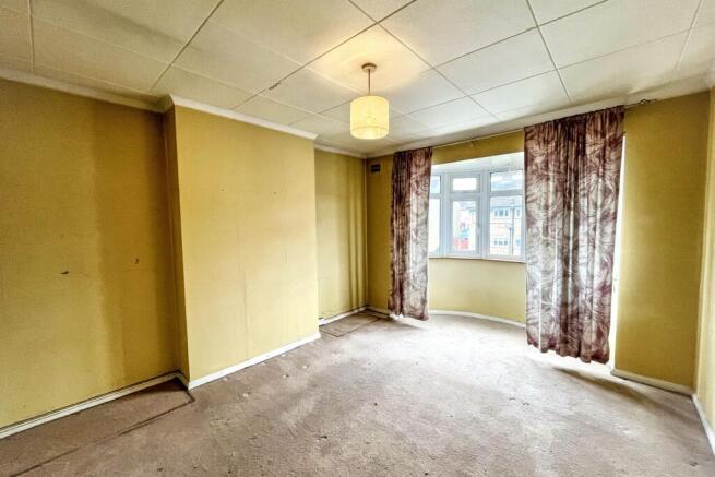 39 Lavender Road, Carshalton, Surrey, SM5 3EF
