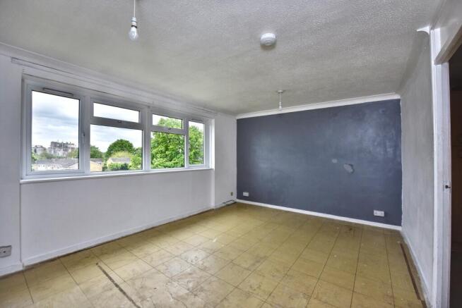 Flat A, 13 Cypress Road, Witham, Essex, CM8 2SR