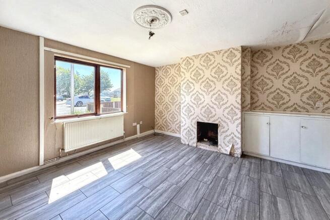 200 Orton Road, Carlisle, Cumbria, CA2 7HE