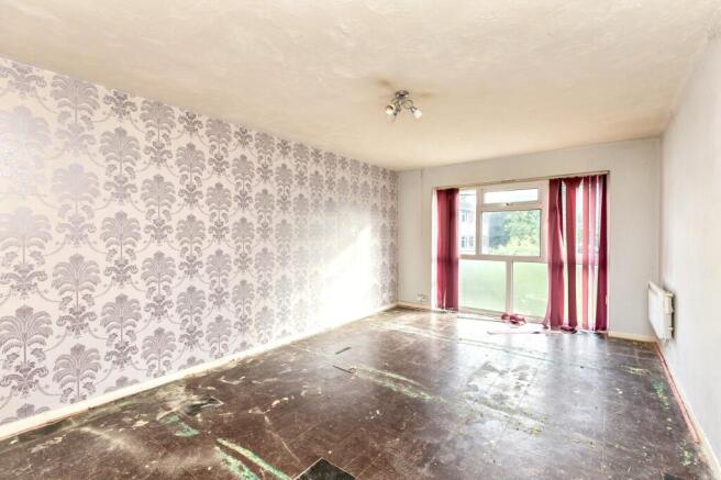 3 Burridge Court, Riverside Close, Kempston, Bedford, Bedfordshire, MK42 9DG