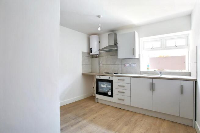 316 Oldham Road, Failsworth, Manchester M35 0EN