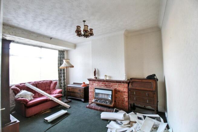 499a Upper Brentwood Road, Romford, RM2 6LA