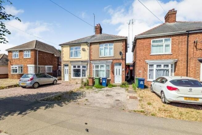 139 Wisbech Road, March, Cambridgeshire, PE15 8ET