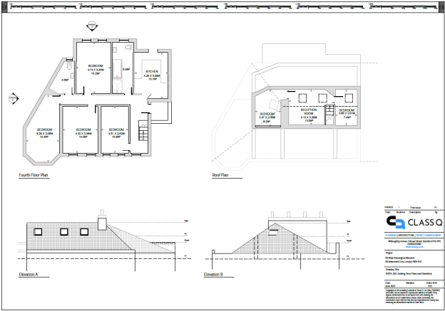Flat 69 West Kensington Mansions, Beaumont Crescent, West Kensington, London  W14 9PF