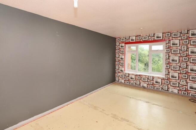 7 Reed Close, London Colney, Hertfordshire, AL2 1EZ