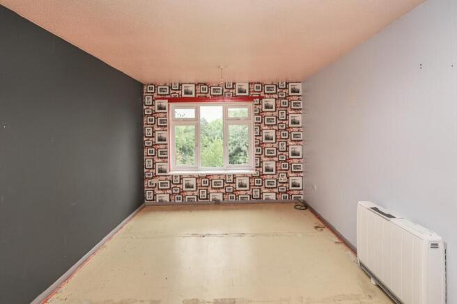 7 Reed Close, London Colney, Hertfordshire, AL2 1EZ