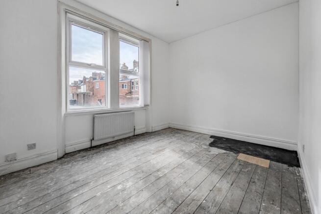 340 Whitehall Road, Gateshead, Tyne and Wear NE8 4PX