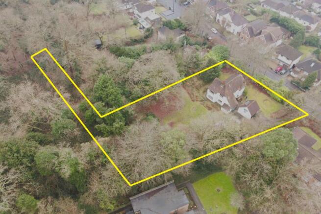 19 Higher Drive, Purley, CR8 2HQ