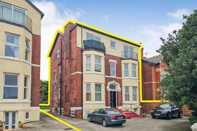 7 Weld Road, Birkdale, Southport, Merseyside, PR8 2BX