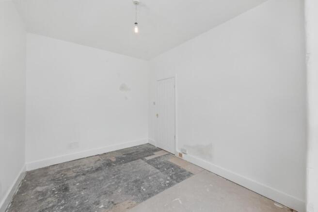 52 Lea Road, Enfield, EN2 0LE